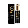 Perfumes – Perfumes