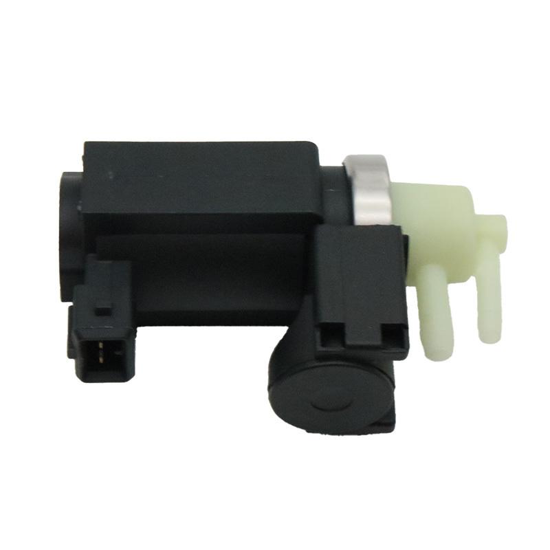 35120-27050 Vaccum Turbo Boost Pressure Converter Solenoid Valve For Hyundai H-1 Accent Matrix Terracan Accent Kia Carnival