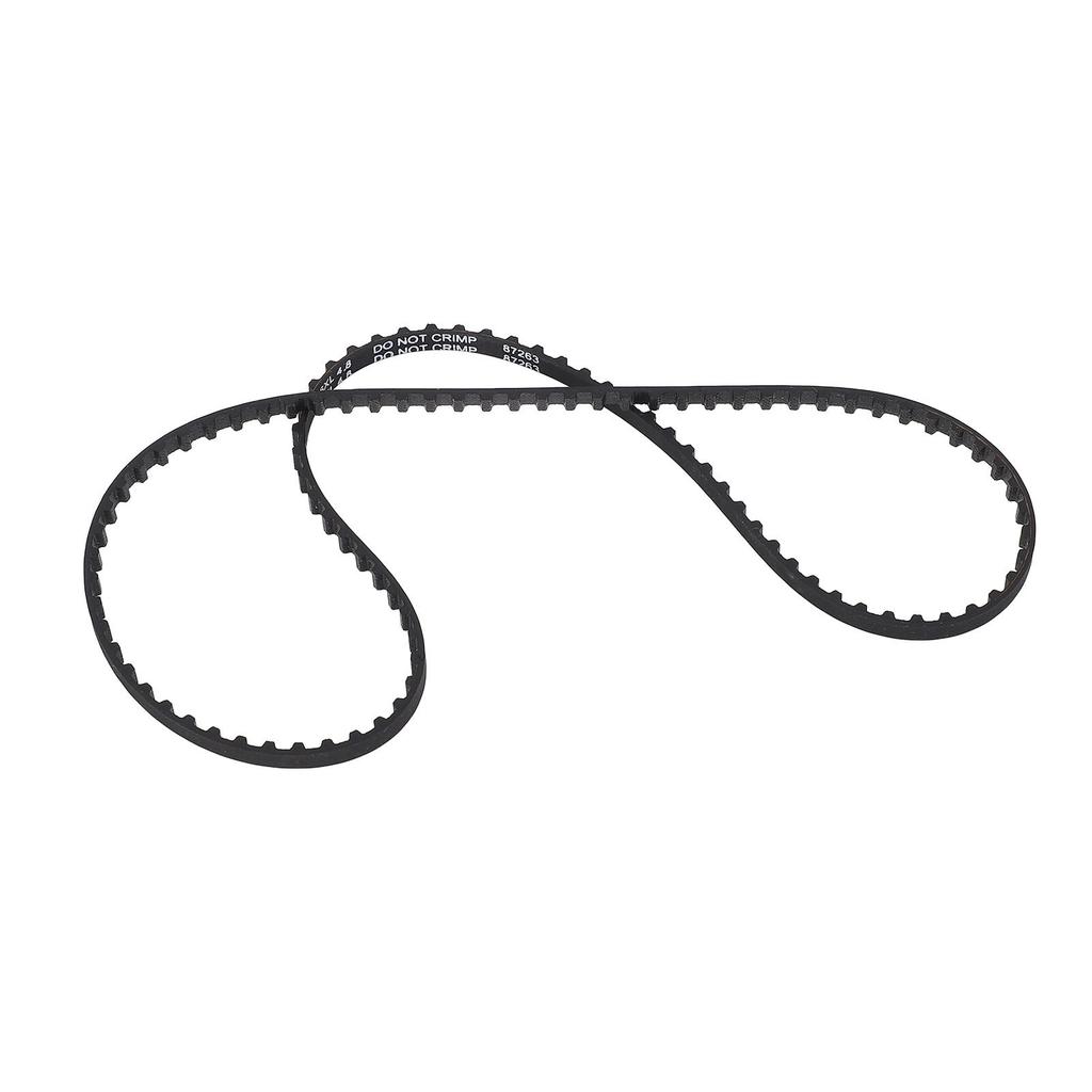 Curea Motor Mașină de Cusut Piese de Schimb din Cauciuc Accesorii pentru 6199 6180 6160 5560 5500 5400 1080S C5200