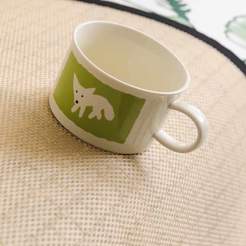 New Straight-Breasted Leather Sofa, Seat Cushion, Mat, Sofa Cover, Cloth Towel, Summer Cool Ice Silk Sofa Cushion