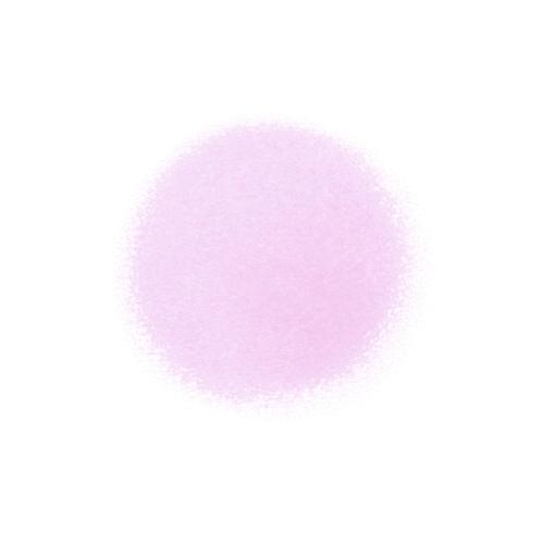 3CE Bouncy Blur Balm