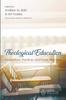 The Theological Education Book