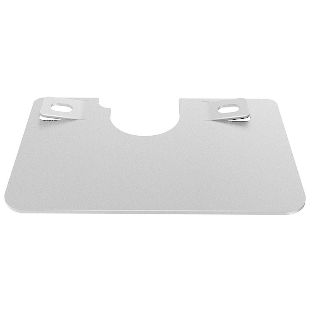 Car Door Anti Theft Device for Fiat Ducato X250 X290 Car Anti-Theft Accessories Door Prick Stop Burglary Protection Jumper H0H0