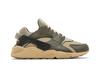 Nike Air Huarache Crater Premium 'Cargo Khaki'