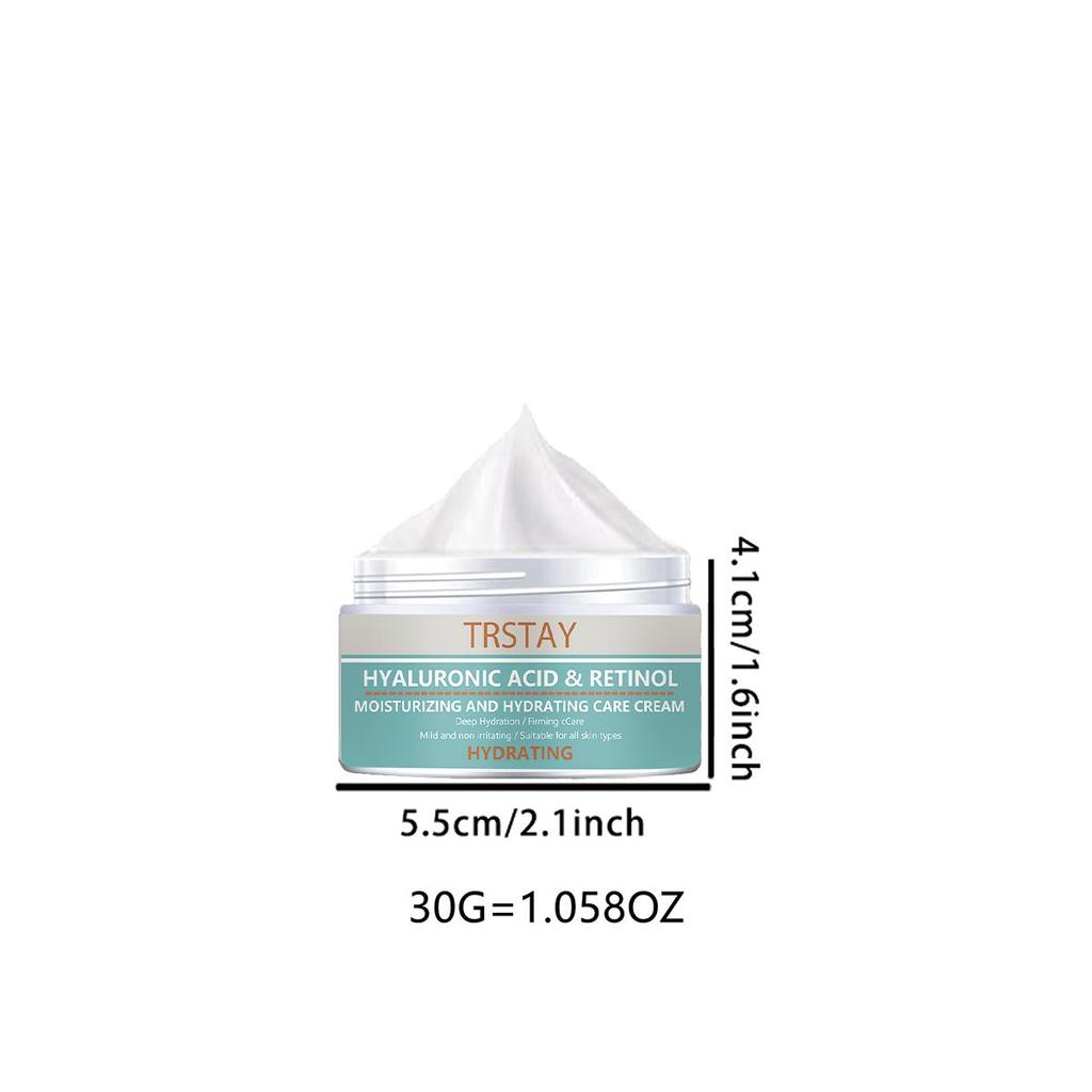 Keratin Hair Mask, Deep Conditioning And Care, Caring For Dry And Damaged Hair