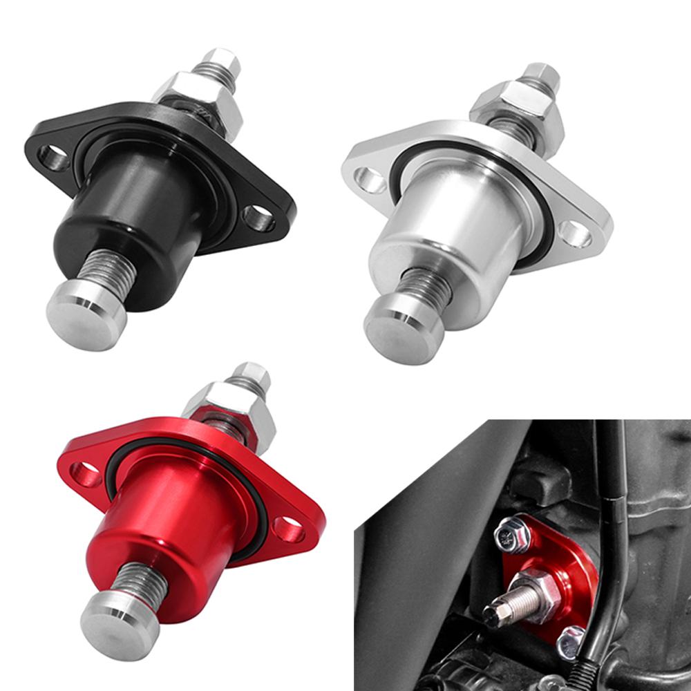 CNC Timing Cam Chain Tensioner Lifter Adjuster For Honda CRF450 CRF250 CRF230 CRF150 F R X RX RWE L RL CRF 250L 300L 450L Rally