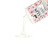 LUX Cherry Blossom Scented Antibacterial Hand Wash