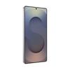 Samsung Galaxy S25 Ultra 5G 12 Go/512 Go Titanium Bleu (Titanium Silver Blue) Double SIM SM-S938B