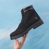 Timberland Men's 9804 High-Top Boots