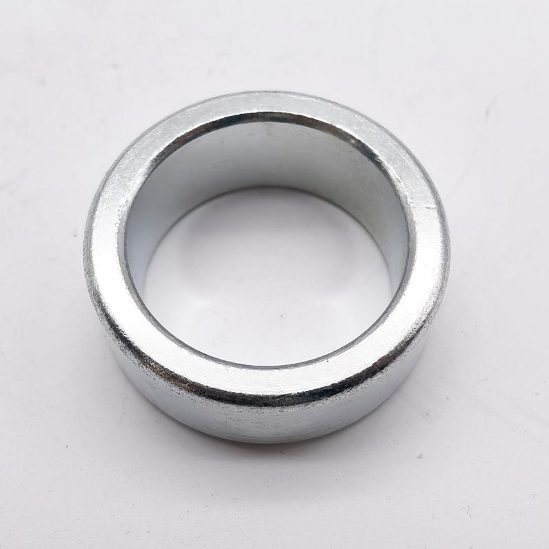 FOR TOYOTA LEXUS Prado FJ CRUISER 4RUNNER TACOMA GX400 GX460 GX470 INNER REAR AXLE BEARING RETAINER OEM 42423-60050 1 PC