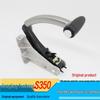 Isuzu Jiangling S350/N350/N352 Handbrake and Cable Assembly