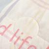 Yalu Cool Summer Air Conditioning Quilt