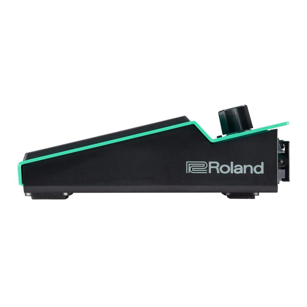 Roland SPD ONE ELECTRO Electronic Percussion Pad SPD-1E