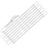 LED Strip Light Replacement Module