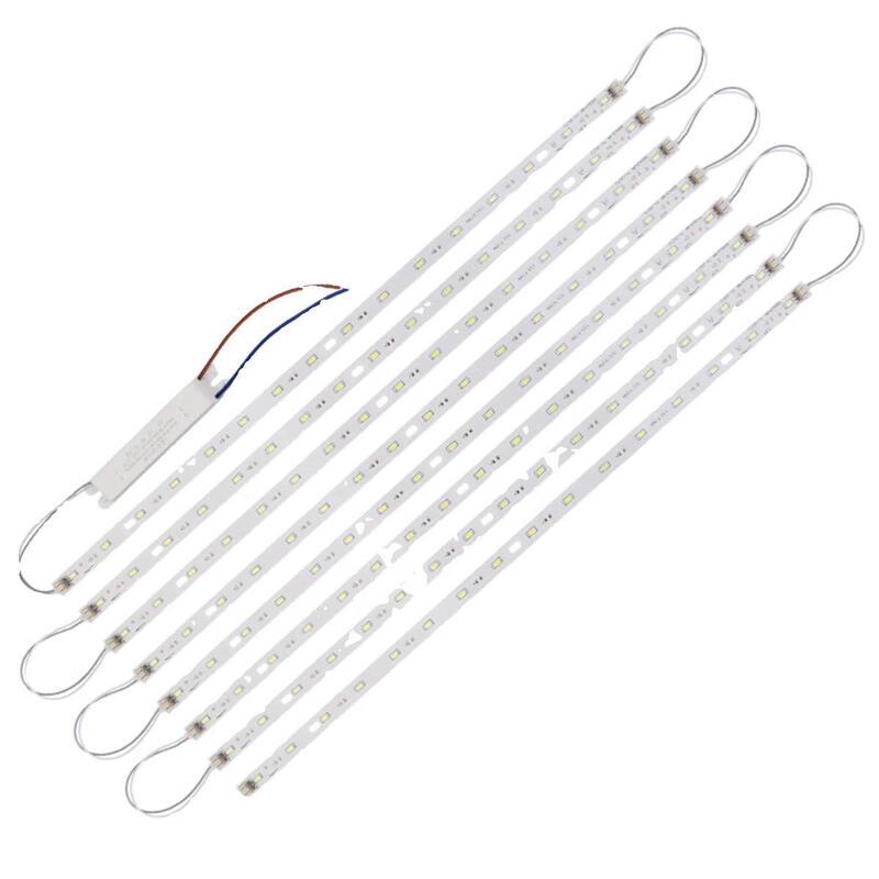 LED Strip Light Replacement Module