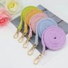 Cats Harness Vest Dog Collar Puppy Loss Prevention Pets Dogs Accessories Pet Choice Toddler Bee Animal Shape Walking Outdoors