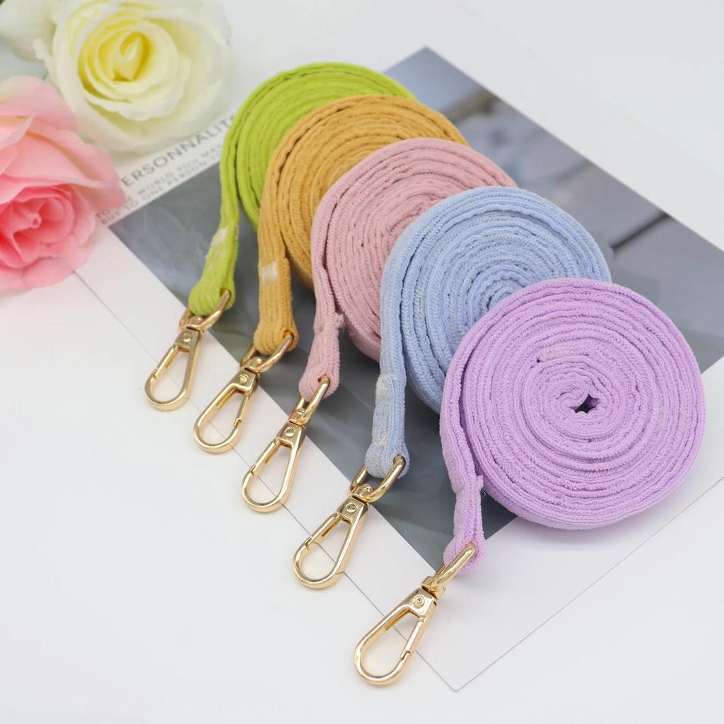 Cats Harness Vest Dog Collar Puppy Loss Prevention Pets Dogs Accessories Pet Choice Toddler Bee Animal Shape Walking Outdoors