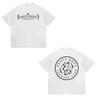 Eladio Carrion Sol Maria Tour 2024 Tshirt Unisex Clothes Fashion Hip Hop Oversized T Shirt Loose 100 Cotton Short Sleeve Tshirts