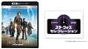 Bonus Rogue A Star Wars Story 4K UHD MovieNEX ULTRA HD 3D Digital Copy MovieNEX Wars Celebration Japan Logo Sticker Included Star Wars [Manufacturer's