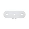 Headlamp Clip Kit for Land Rover Discovery 1/2