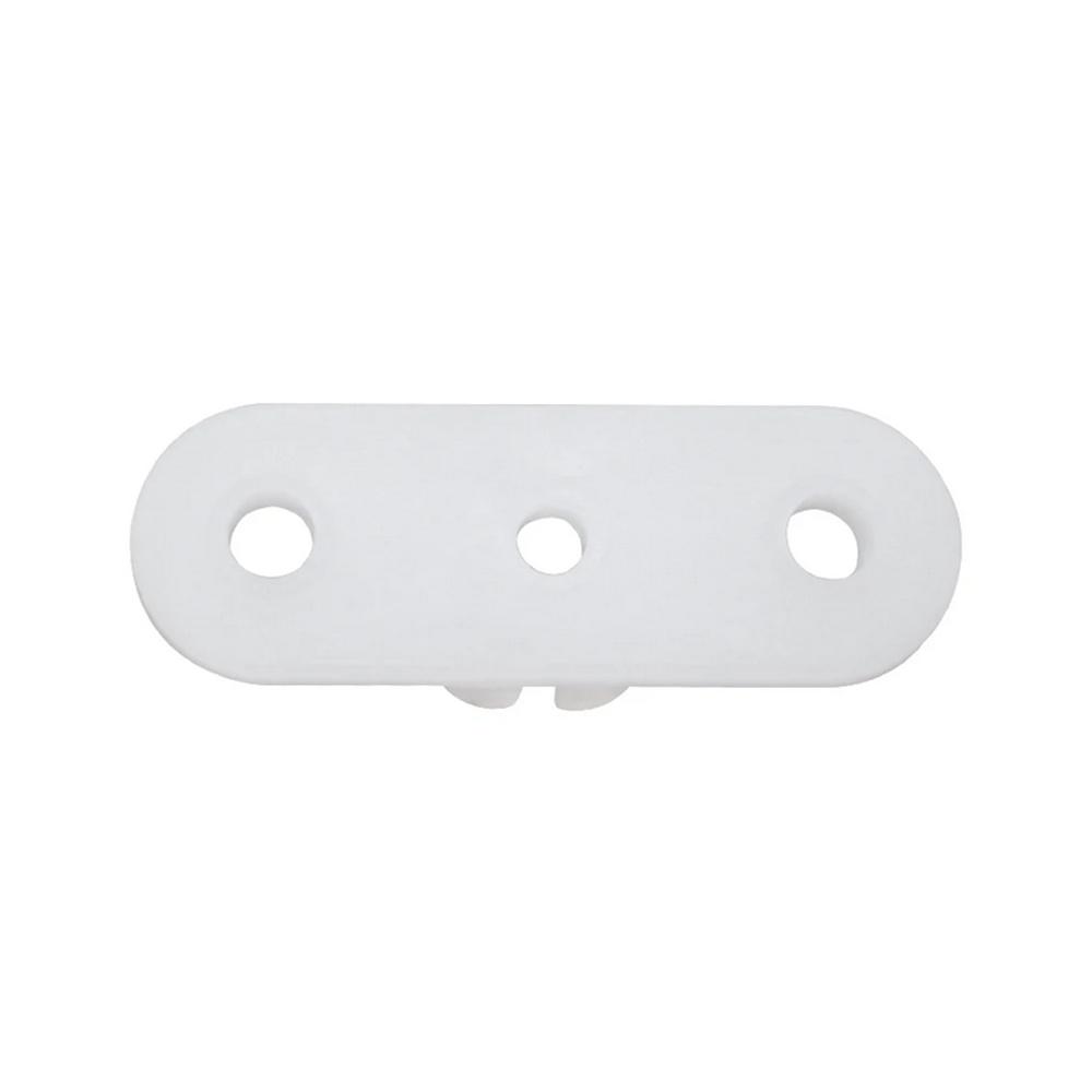 Headlamp Clip Kit for Land Rover Discovery 1/2