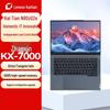 zhaoxin kx-7000, 16gb ram