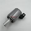 Transmission Solenoid Valve 257416 7701208174 For Renaultt Clio Espace Peugeott 206 207 406 807 Citroenn C3 C8 DS4 AL4 DPO