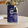 Body Hair Shining Spray 60ml
