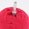Car Buffing Pads Sponge Ing Wheel for Sanding Er Buffer Wash Cleaning