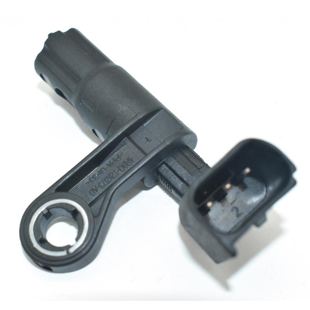 Crankshaft Position Sensor 4R8Q-12K073-AD