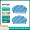 Ecovacs T8 AIVI/MAX N8pro Main & Side Brush Filter Mop Accessories