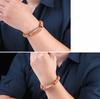 Natur Vajra Bodhi Rudraksha Armbänder für Männer Meditation Mala Perlenarmband Frauen Neu Gebet Tibetischer Buddhismus Armreifen Schmuck