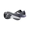 adidas Adizero SL2 Scarpe da Ginnastica Donna Nero Bianco Core-Black Cloud-White Grey-Five JI2994