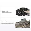 COSTS X Kinvara 4 RE Meteorite Sand Unisex Sneakers Cream S79052-14