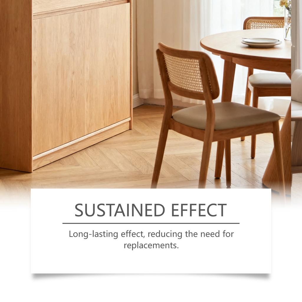 Powerful Cockroach Gel, Cockroach Ointment, Pet Safety, Household Insecticide