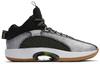 Air Jordan Zion Williamson X Air Jordan 35 'Bayou Boys' DA2372-100
