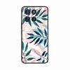For Motorola Moto Edge 60 Fusion Case Edge60 Fusion Soft Cute Silicone Case TPU Back Cover Coque for Moto Edge 60 Fusion Cases
