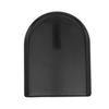 High-strength Wiper Nut Cover Cap Lasting 28882-AD015
