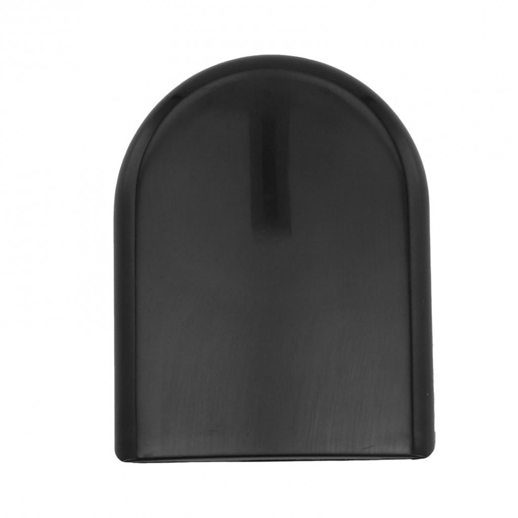 High-strength Wiper Nut Cover Cap Lasting 28882-AD015
