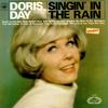 LP Record DORIS DAY  Singin In The Rain SHM595 Hallmark Record 1968 UK Jazz Used