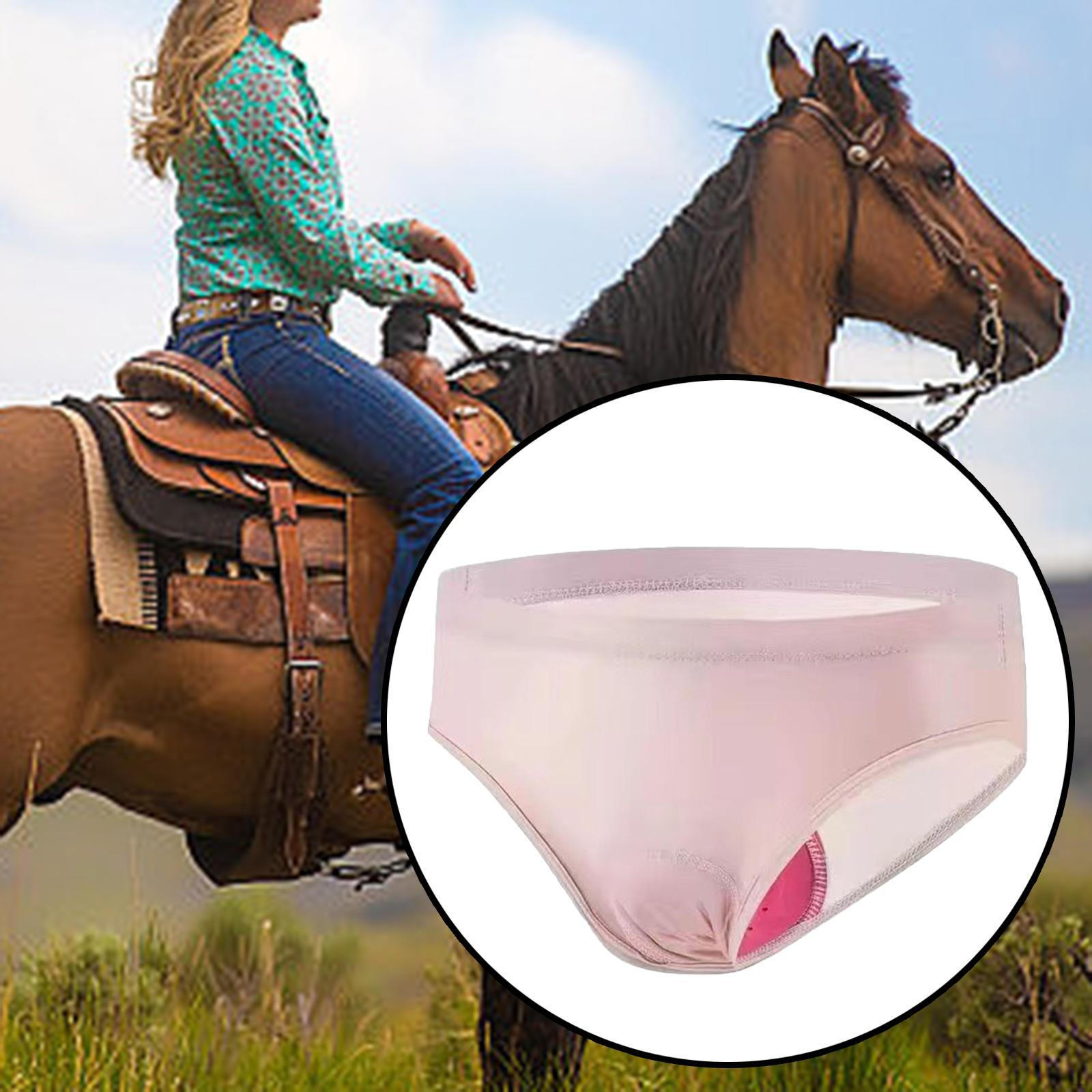 

Женские велосипедные шорты с подкладкой для комфорта во время езды на велосипеде Skin Color XL