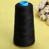 1pc 12 Colors Outstanding 3000 Yards Industrial Overlocking Sewing Machine Polyester Thread