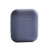 Doraemons Pocket Silicone Anti-shock Wireless Earphone Full Protective Cover Case for Airpods 1 2