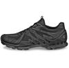Ecco Biom Aex Hiking Boots
