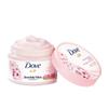 DOVE Sakura Bath Set