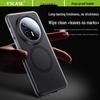 ESCASE Magnetic Anti-Drop Lightweight Protective Phone Case for Huawei