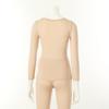 Wacoal Women S Ultra Soft Inner Top Wlg2651c