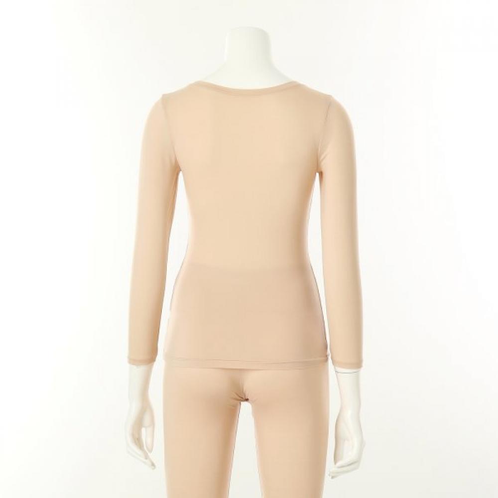 Wacoal Women S Ultra Soft Inner Top Wlg2651c