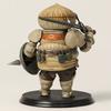 Siegmeyer von Catarina Figur Dark Souls Catalina Ritter Siegmeyer Cartoon Spiel Q Version Modell Dekoration Geburtstagsgeschenke