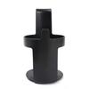 Car Seat Back Cup Holder Portable Auto Drink Organizer Storage Basket Phone Holder Water Cup Bracket Car Interior Accessories Cup Holders 5